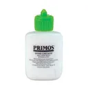 Primos Game Calls 7731 Wind Checker 2oz - Primos