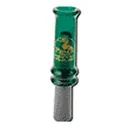 Primos Game Calls 819 TIMBER WENCH - Primos