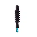 Primos Game Calls 829 FeedIN Mallard SHAKER Call - Primos
