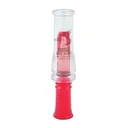 Primos Game Calls The NAG - Primos