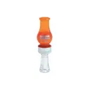 Primos Game Calls Fusion YO SISTA Orange - Primos