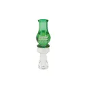 Primos Game Calls Fusion ACRYLIC Phat Green - Primos