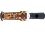 Primos Game Calls DU Diamond Wood WENCH - Primos