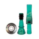 Primos Game Calls Beginner Pack Duck - Primos
