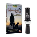 Primos Game Calls MountA Goose Pack - Primos