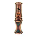 Primos Game Calls - Primos
