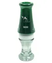 Primos Game Calls MEAN Mallard - Primos