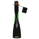 Primos Game Calls 946 Bullet Bugle Competition - Primos
