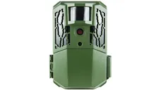 Primos Game Calls Autopilot Trail Camera Green 16MP - Primos