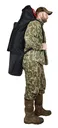 Primos Game Calls Blind Bag Medium with Zipper - Primos