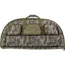 Primos Game Calls Bow Case Mossy Oak Bottomlands - Primos