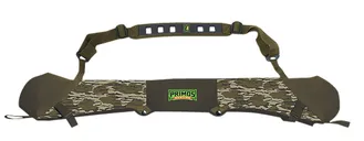 Primos Game Calls Bow Sling Mossy Oak Original Bottomland Neoprene for Parallel Limb Bows - Primos