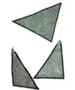 Primos Game Calls EcliPSE Archery REP. Window - Primos