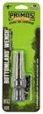 Primos Game Calls Wench Mossy Oak Bottomlands - Primos