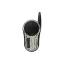 Pro Ears Turkey Receiver Only - Pro Ears
