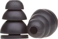 Pro Ears AudioMorphic Plugs Large - Pro Ears