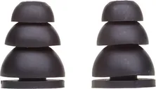 Pro Ears AudioMorphic Plugs Small - Pro Ears