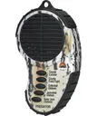 Pro Ears CASS CRK Spring GOBLR ERGO - Pro Ears