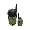 Pro Ears CASS CREEK Deer Call - Pro Ears
