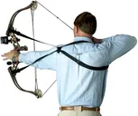 Pro Ears CROSSFIRE Bow Sling - Pro Ears