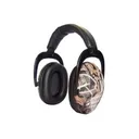 Pro Ears Ultra 26 APG - Pro Ears