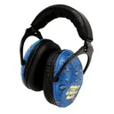 Pro Ears Passive ReVO 26- Blue Rain - Altus Brands