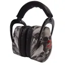 Pro Ears Ultra 33 with SkullS - Pro Ears
