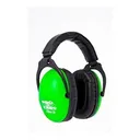 Pro Ears PE26UY003 REVO NRR26 NEON Green - Altus Brands