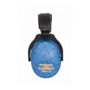 Pro Ears PE26UY010 REVO NRR26 Blue DP - Pro Ears