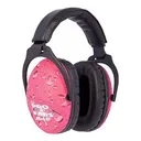 Pro Ears PE26UY016 REVO NRR26 Pink Rain - Pro Ears