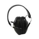 Pro Ears Rifle man PXS - Altus Brands