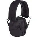 Pro Ears Rifleman Tac Electronic Ear Muffs NRR 25 - Pro Ears