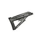 ProMag Archangel Yugo Pap AK-Series Op For Buttstock  Black Polymer - ProMag