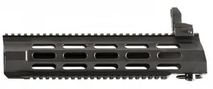 Pro Mag Industries Archangel Extended Length Monolithic Rail Forend - ProMag