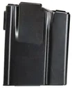 Pro Mag Industries Archangel Magazine .308 Win / 7.62 X 51 10-Rounds - ProMag