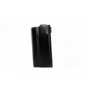 Pro Mag Industries 308 MAG for AA700 Stock 10rd - ProMag