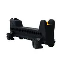 Pro Mag Industries ARCHANGEL AUXILLARY Sight - ProMag