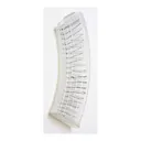 Pro Mag Industries 7.62X39 (30) RD CLEAR - ProMag
