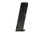 Pro Mag Industries Beretta M96 Magazine .40 SW 11-Rounds - ProMag