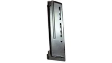 Pro Mag Industries 1911 9mmm 10 Rounds  Blued - ProMag