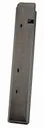 Pro Mag Industries Archangel SMG/Carbine Magazine 9mm 32RD - ProMag