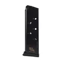 Pro Mag Industries 1911 Government Magazine .45 ACP 7-Rounds - ProMag