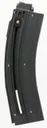 ProMag Colt M4 22 Magazine .22 LR 10 RDs - ProMag