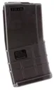 Pro Mag Industries AR-15 Magazine 5.56 NATO / .223 Rem 20-Rounds - ProMag