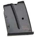 Pro Mag Industries CZ 452 17HMR 5rd Blue - ProMag