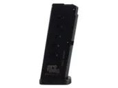 Pro Mag Industries Diamondback 380 Magazine .380 ACP 6-Rounds - ProMag