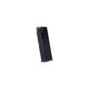 Pro Mag Industries Diamond Back 10rd BL - ProMag