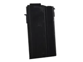 Pro Mag Industries Galil Magazine .308 Win 20-Rounds - ProMag