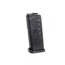 Pro Mag Industries Magazine For Glock 43 9mm 6-Rounds - ProMag