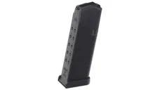 ProMag Glock Model 19 Magazine 9mm 15 RDs - ProMag